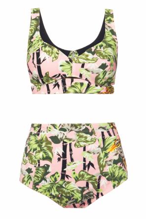 'memento' capsule, zdjęcie 1 'memento' capsule od Kenzo